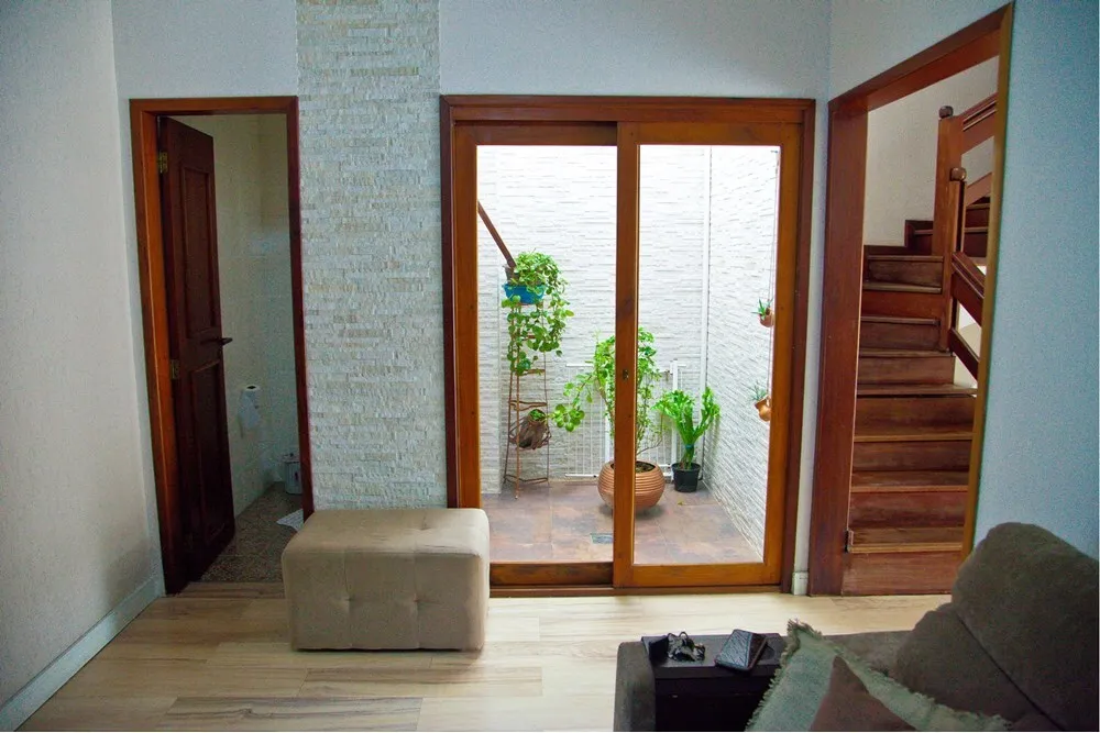 SPI 735 Casa 612531059-13 - Remax MC3 Exclusividades — foto 5