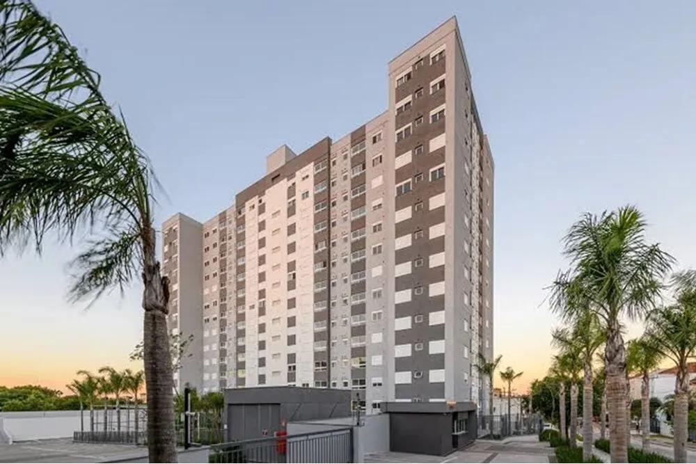 JLG 520 Apto 612511054-23 - REMAX Moderna Exclusividades