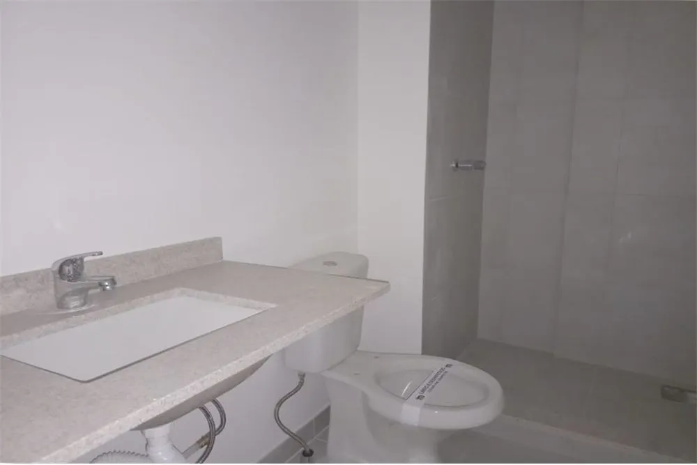 JLG 520 Apto 612511054-23 - REMAX Moderna Exclusividades — foto 2