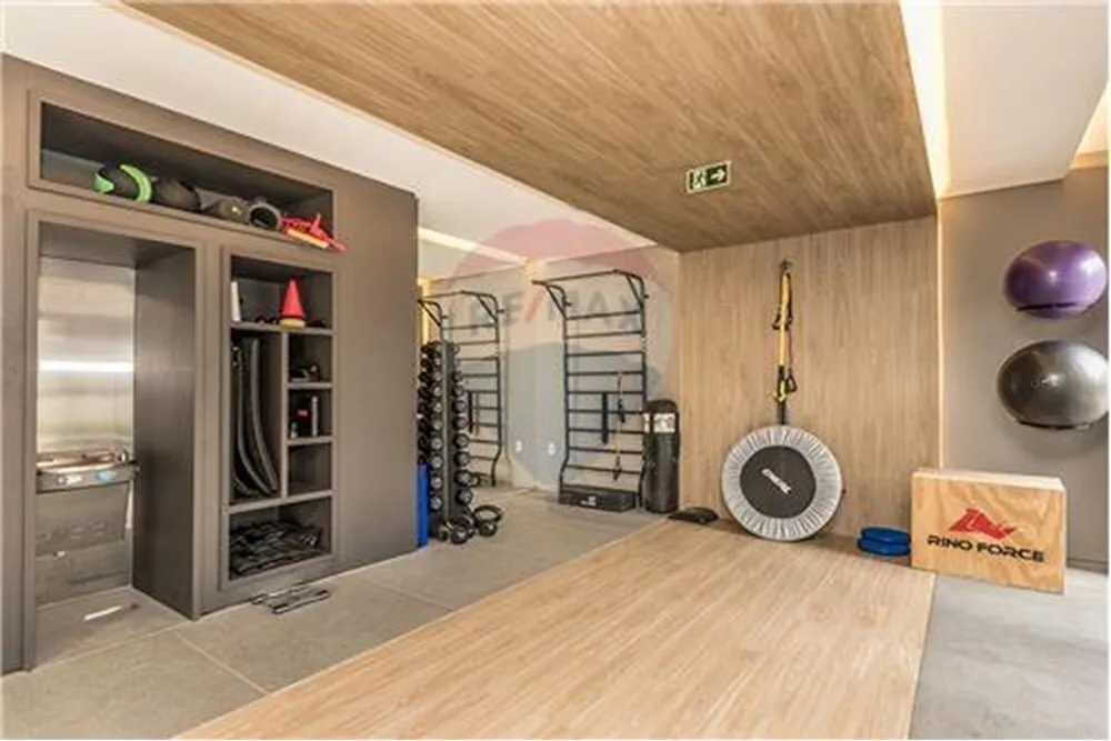 JLG 520 Apto 612511054-23 - REMAX Moderna Exclusividades — foto 4