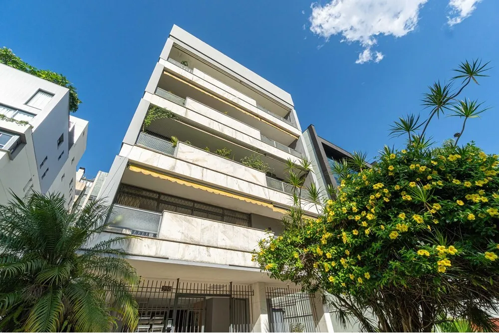 ACB 998 Apto 610371014-145 - REMAX Rocket Exclusividades