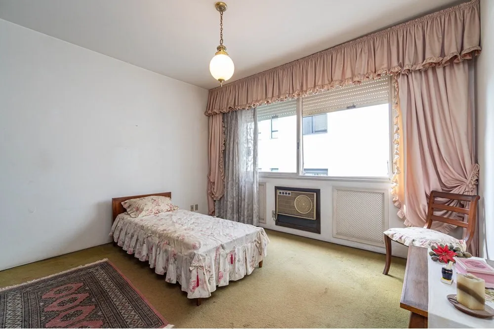 ACB 998 Apto 610371014-145 - REMAX Rocket Exclusividades — foto 3