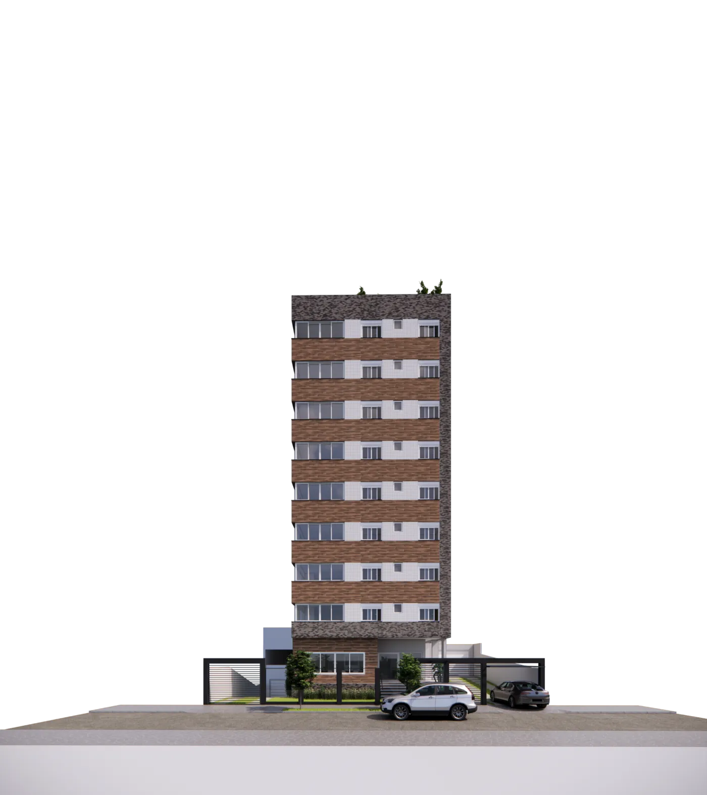 Comodoro - Edisul — foto 4