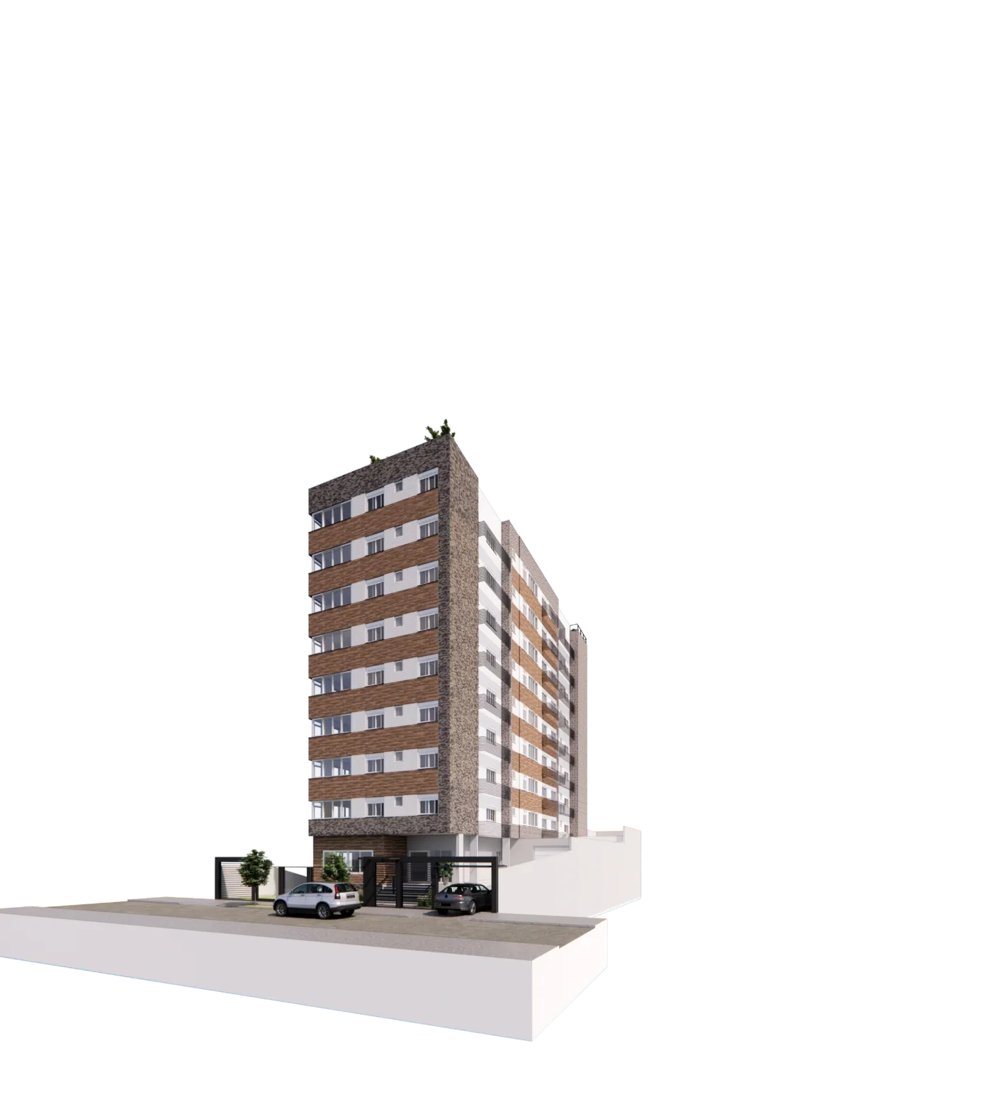 Comodoro - Edisul — foto 5