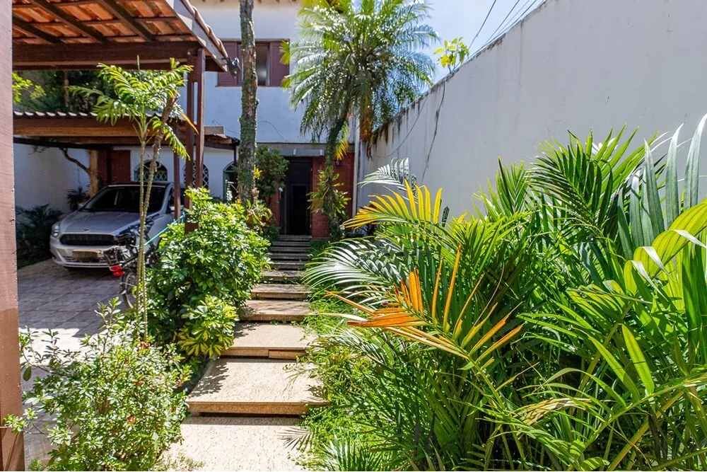 JJ 79 Casa 601131064-37 - REMAX Ares Exclusividades