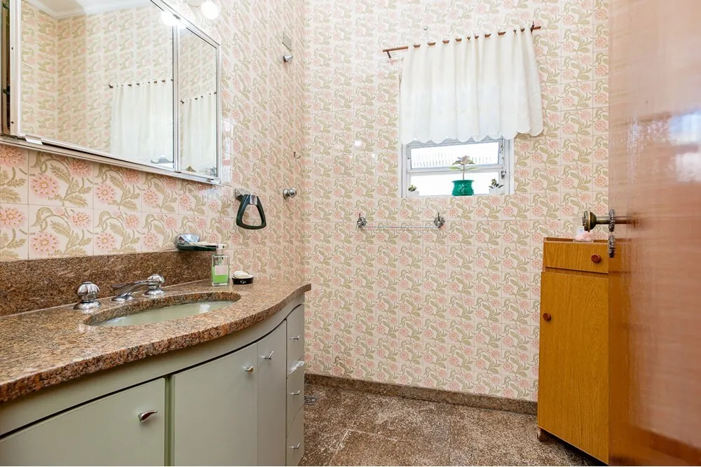 JJ 79 Casa 601131064-37 - REMAX Ares Exclusividades — foto 3