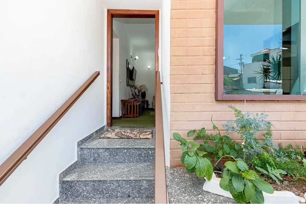 JJ 79 Casa 601131064-37 - REMAX Ares Exclusividades — foto 4