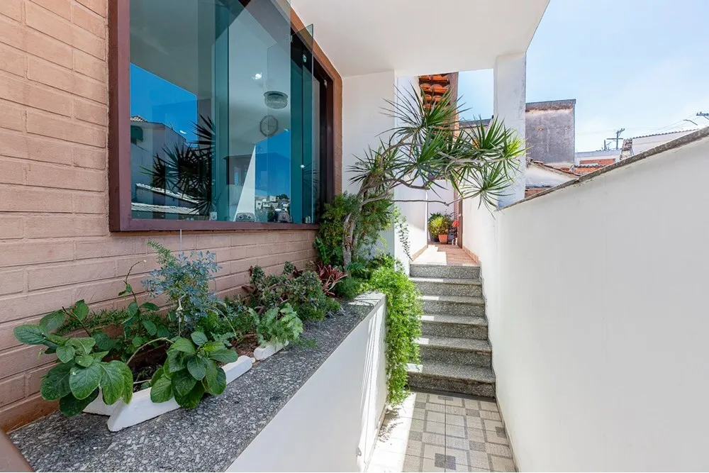 JJ 79 Casa 601131064-37 - REMAX Ares Exclusividades — foto 5