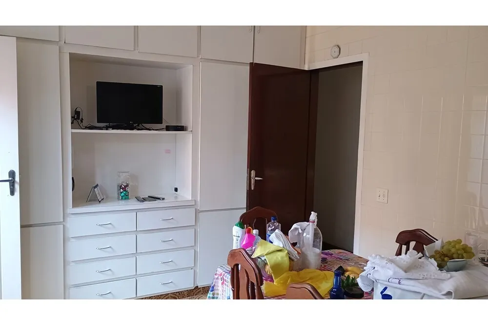 CJP 185 Casa 601371038-30 - REMAX Boutique Exclusividades — foto 2
