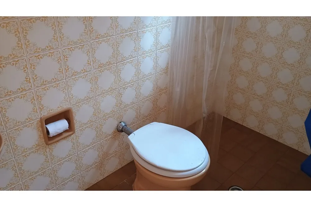 CJP 185 Casa 601371038-30 - REMAX Boutique Exclusividades — foto 5