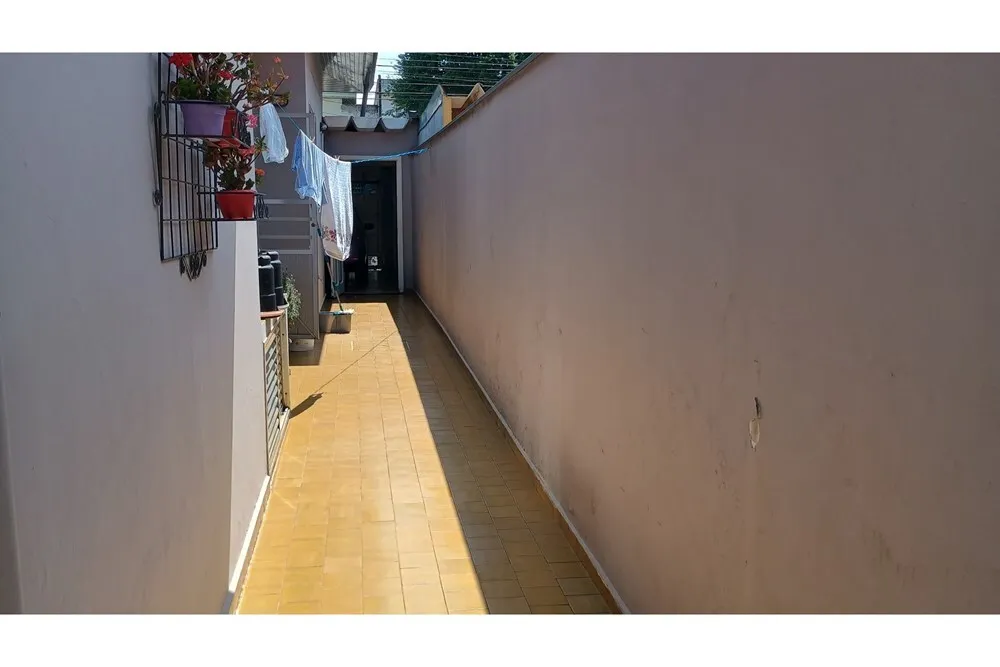 CJP 185 Casa 601371038-30 - REMAX Boutique Exclusividades — foto 4