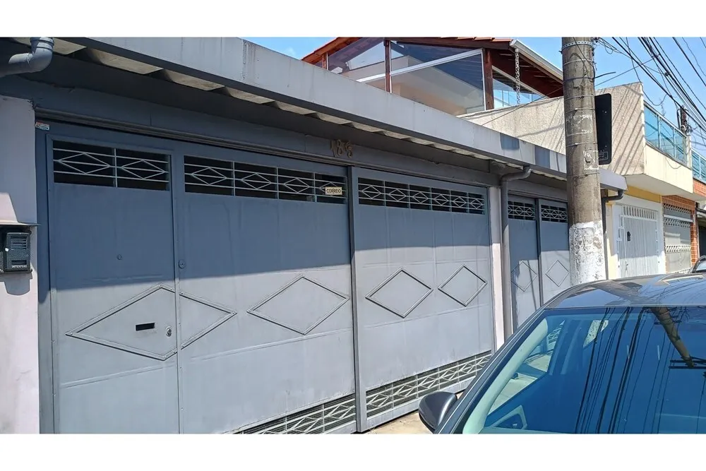 CJP 185 Casa 601371038-30 - REMAX Boutique Exclusividades — foto 3