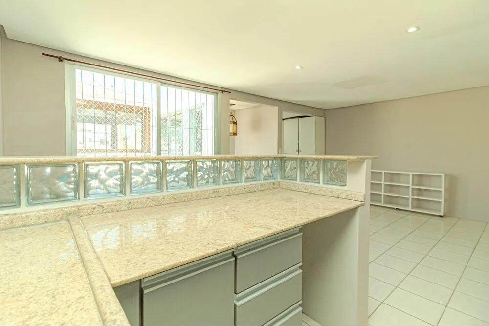 SSM 2107 Apto 610221014-257 - REMAX Donno Exclusividades — foto 3