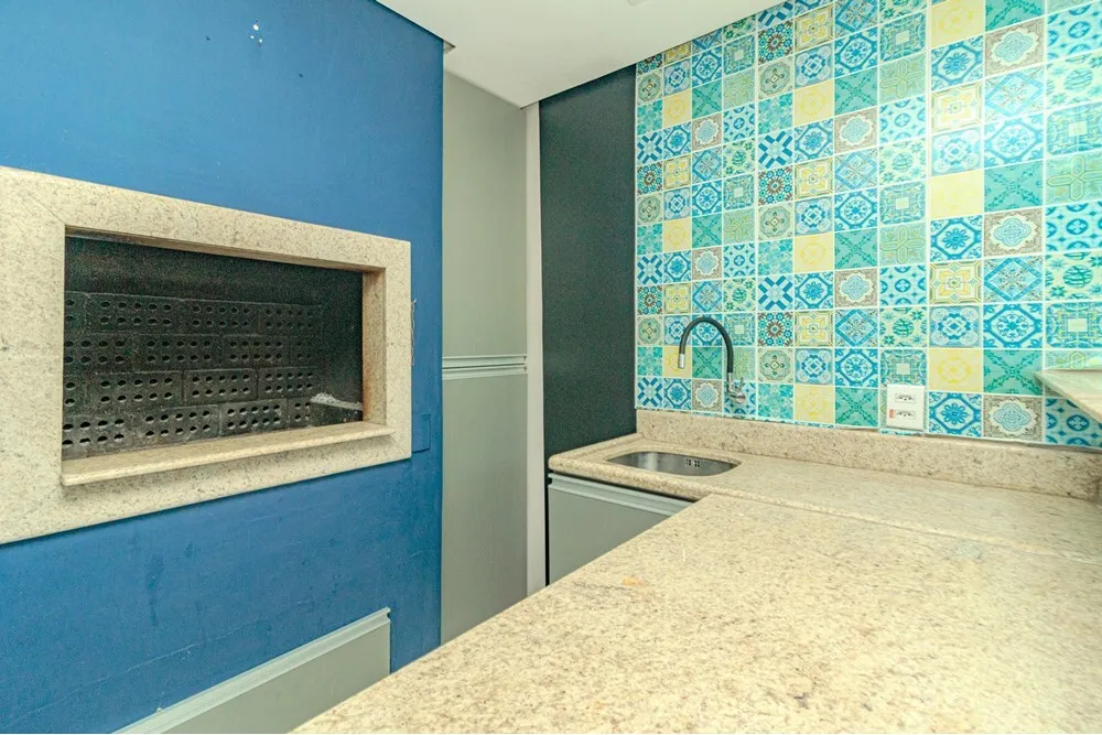 SSM 2107 Apto 610221014-257 - REMAX Donno Exclusividades — foto 4