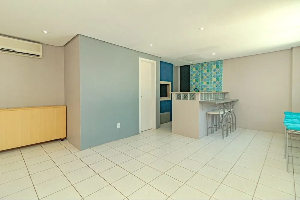 SSM 2107 Apto 610221014-257 - REMAX Donno Exclusividades — foto 5