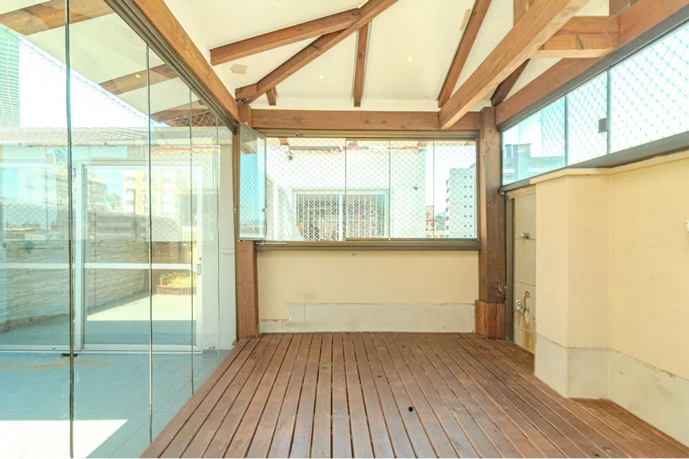 SSM 2107 Apto 610221014-257 - REMAX Donno Exclusividades — foto 2
