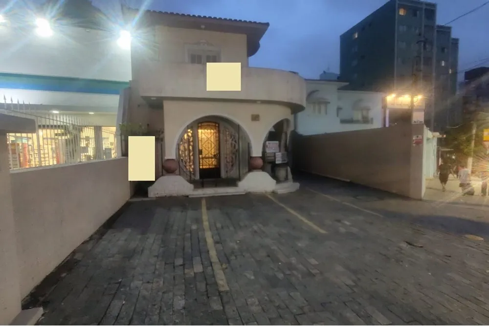 VMT 988 601401020-32 - REMAX Paradisus Exclusividades