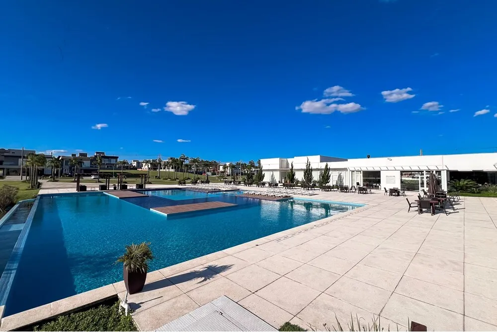 SFADSA 1850 Lote 612651049-20 - REMAX Pillares Exclusividades — foto 4