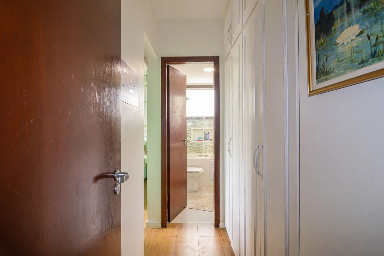 Saint Exupery Apto 1909170 - Doorz Exclusividades — foto 4