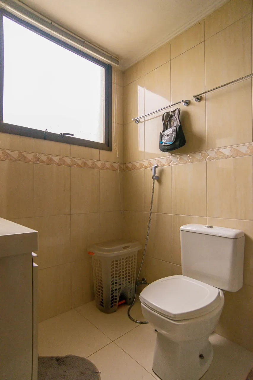 Saint Exupery Apto 1909170 - Doorz Exclusividades — foto 2