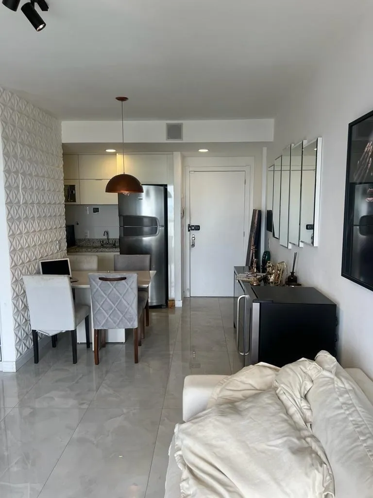Axis Home Apto 66486 - Nethomes Exclusividades