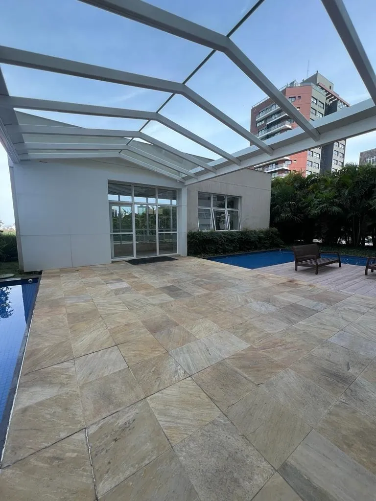 Axis Home Apto 66486 - Nethomes Exclusividades — foto 5