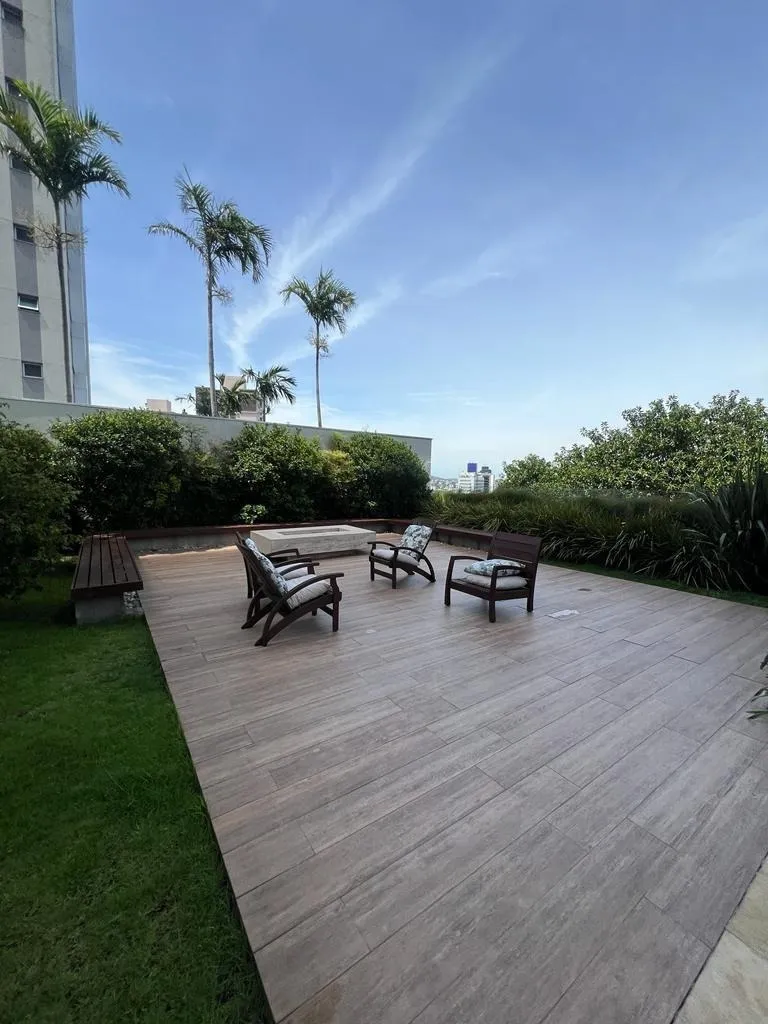 Axis Home Apto 66486 - Nethomes Exclusividades — foto 4