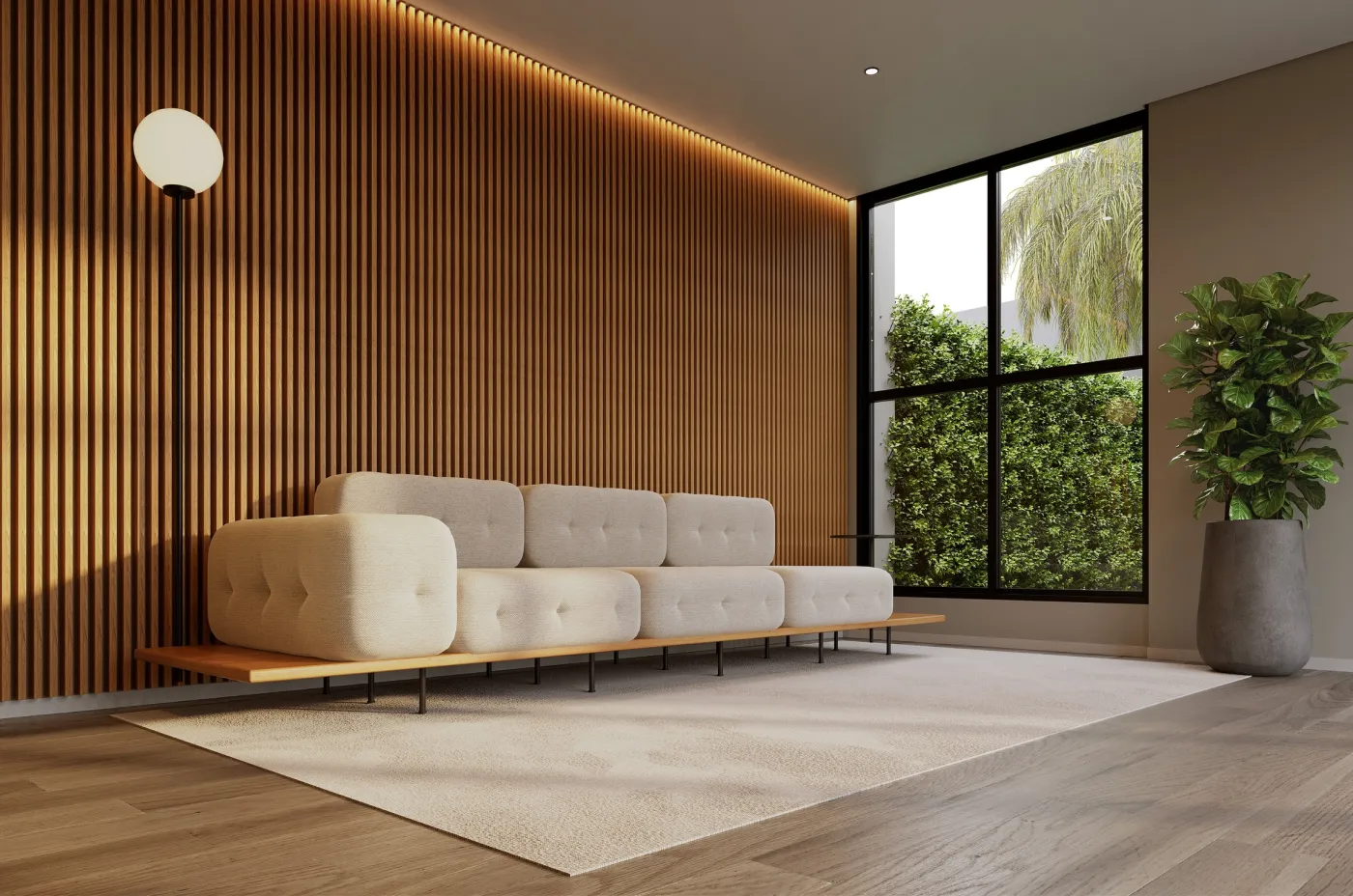 Viewline Lapa - VIEWCO — foto 4