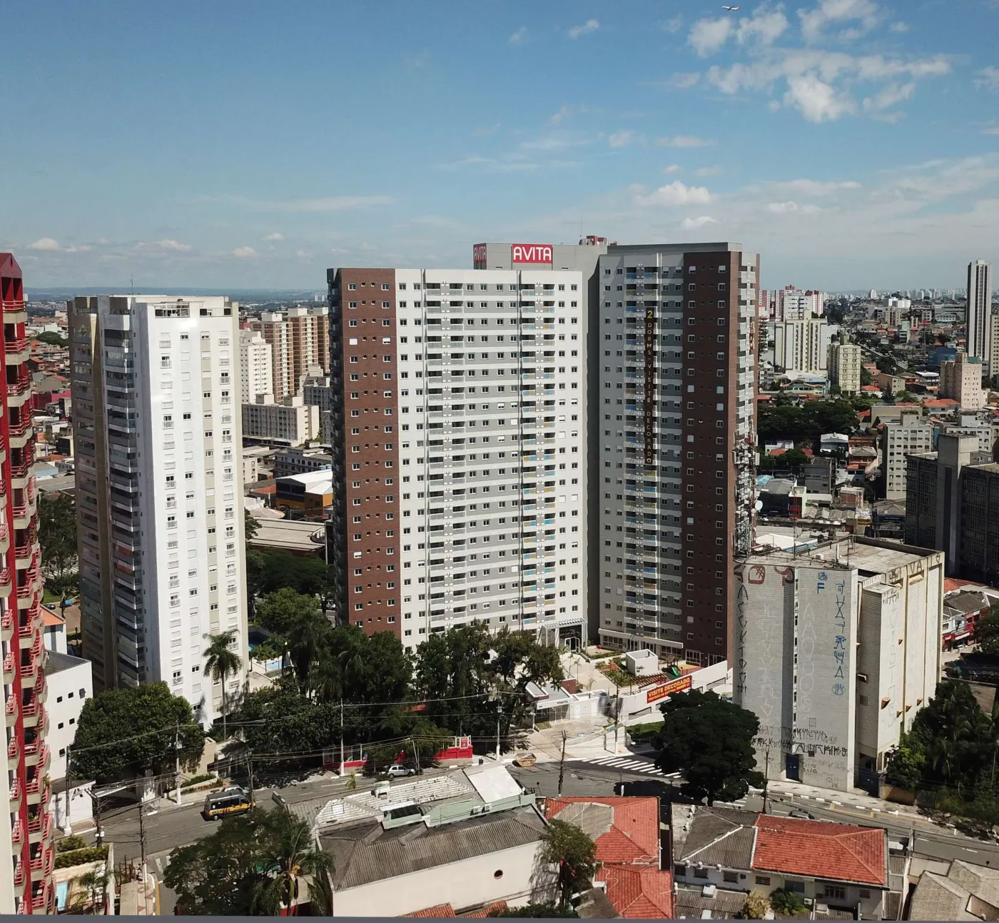 Vivavita - Avita — foto 3
