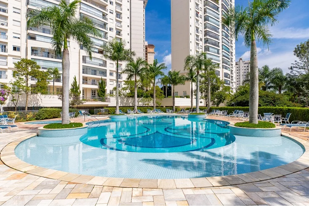ADBVWL 1277 Apto 601131006-105 - REMAX Ares Exclusividades — foto 5