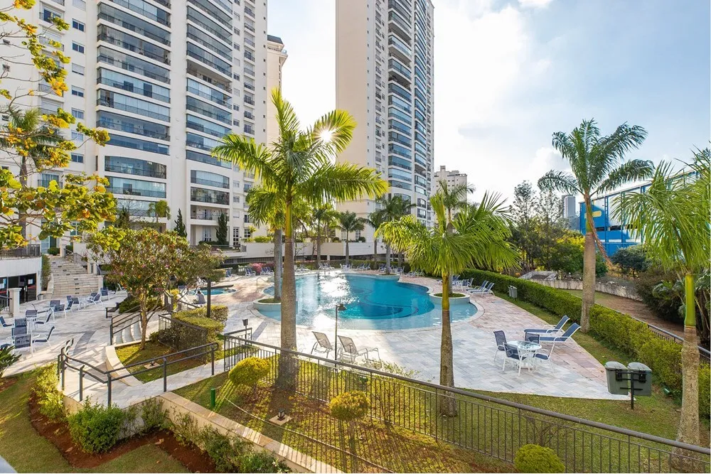 ADBVWL 1277 Apto 601131006-105 - REMAX Ares Exclusividades — foto 4