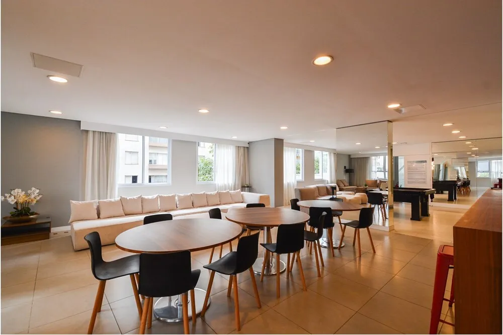 RBF 181 Apto 601131017-32 - REMAX Ares Exclusividades — foto 3