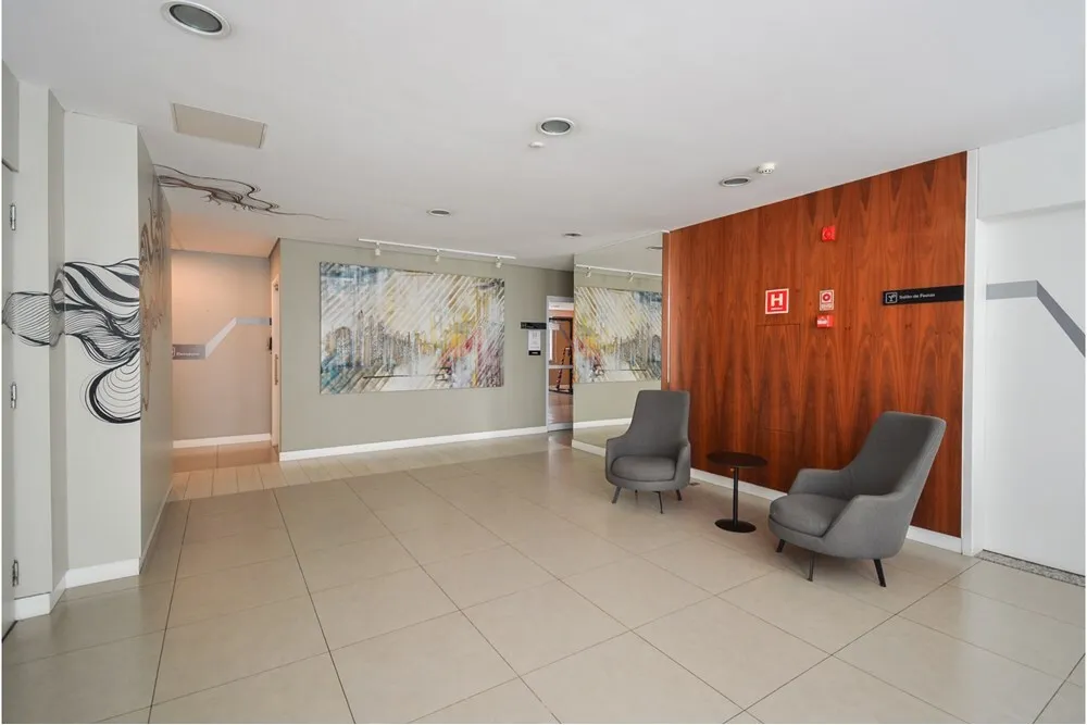 RBF 181 Apto 601131017-32 - REMAX Ares Exclusividades — foto 4