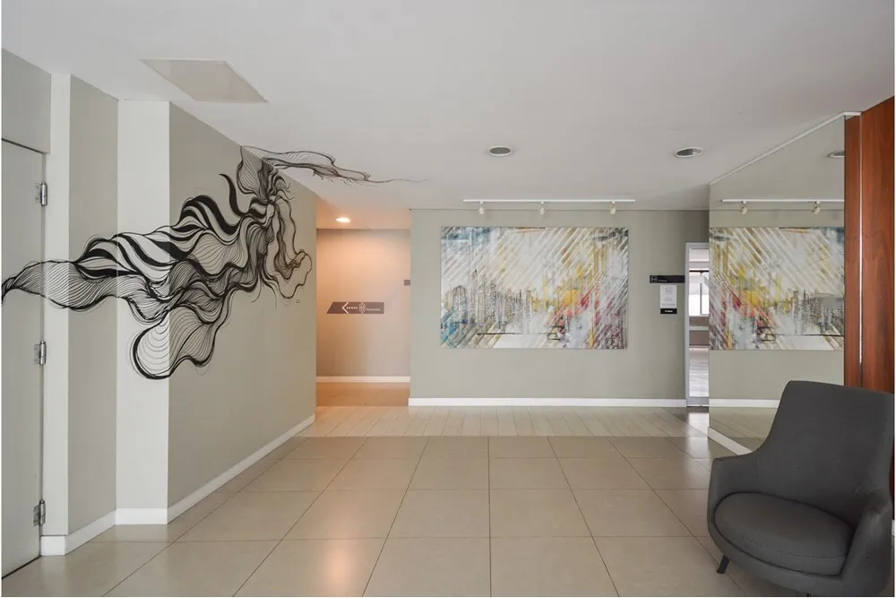 RBF 181 Apto 601131017-32 - REMAX Ares Exclusividades — foto 5