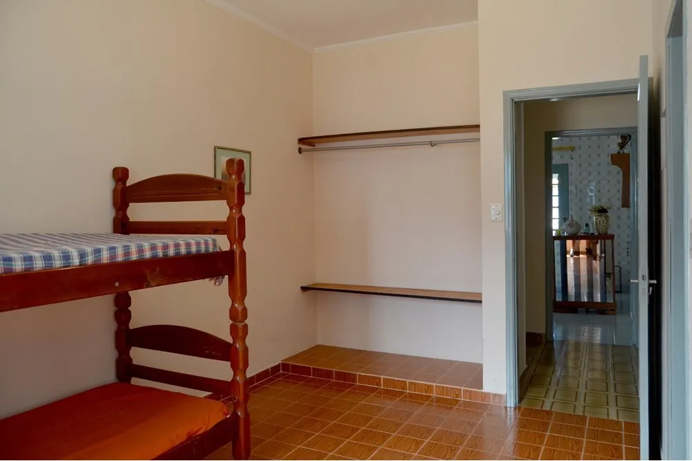 SODA 168 Casa 601131017-29 - REMAX Ares Exclusividades — foto 3