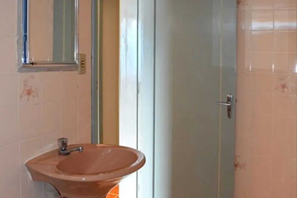 SODA 168 Casa 601131017-29 - REMAX Ares Exclusividades — foto 4