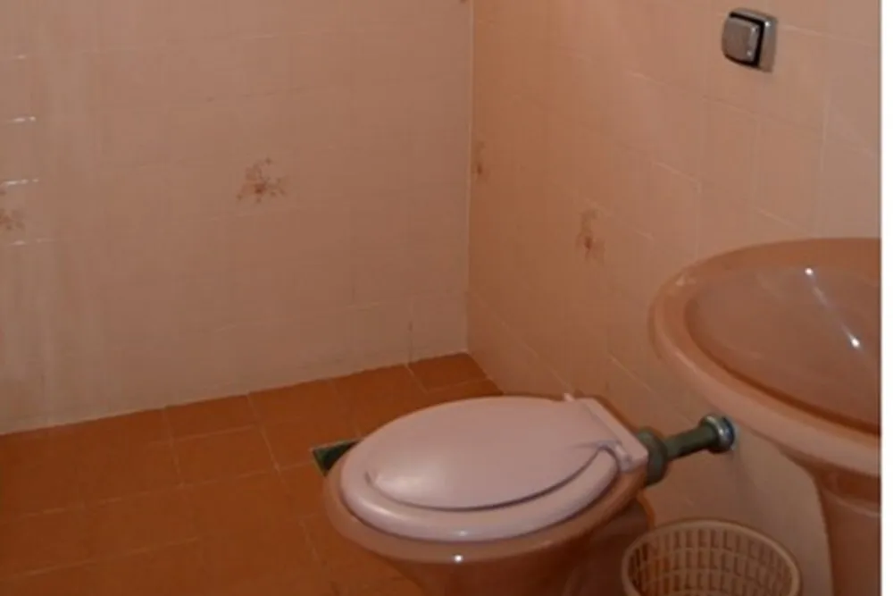 SODA 168 Casa 601131017-29 - REMAX Ares Exclusividades — foto 5