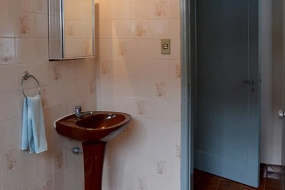 SODA 168 Casa 601131017-29 - REMAX Ares Exclusividades — foto 2