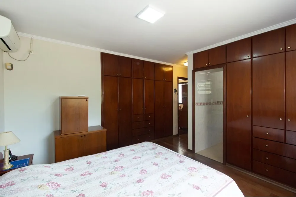 CBBDC 551 601971018-1206 - REMAX Empire Exclusividades — foto 3