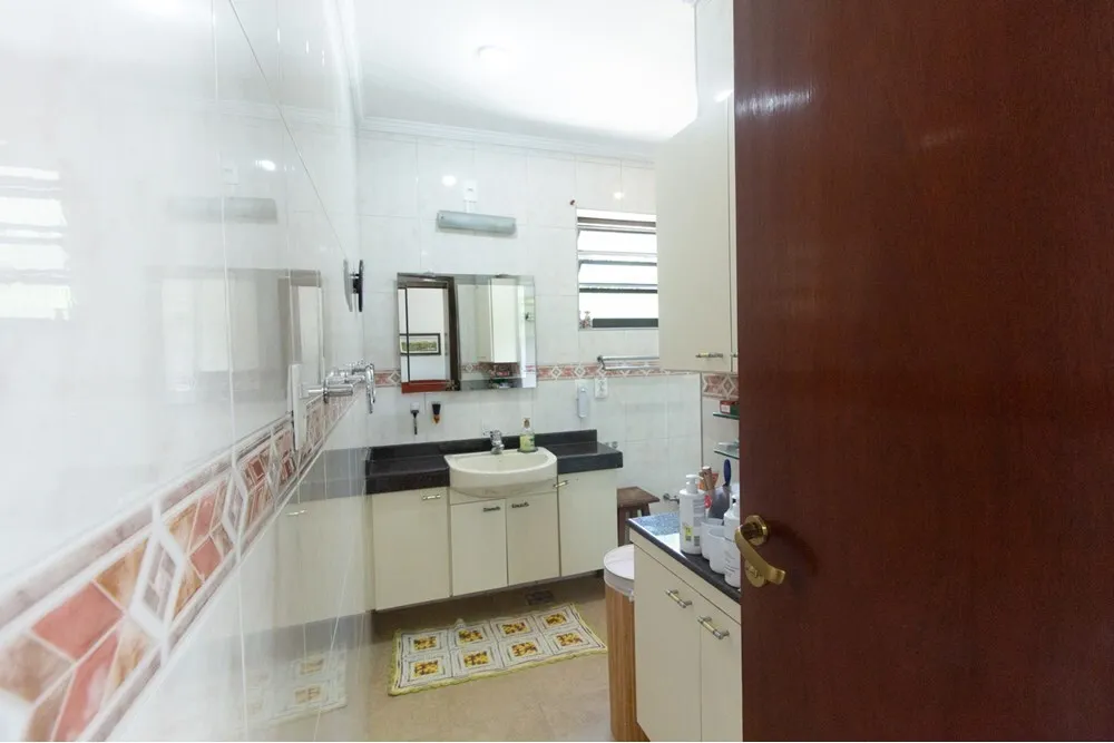 CBBDC 551 601971018-1206 - REMAX Empire Exclusividades — foto 5