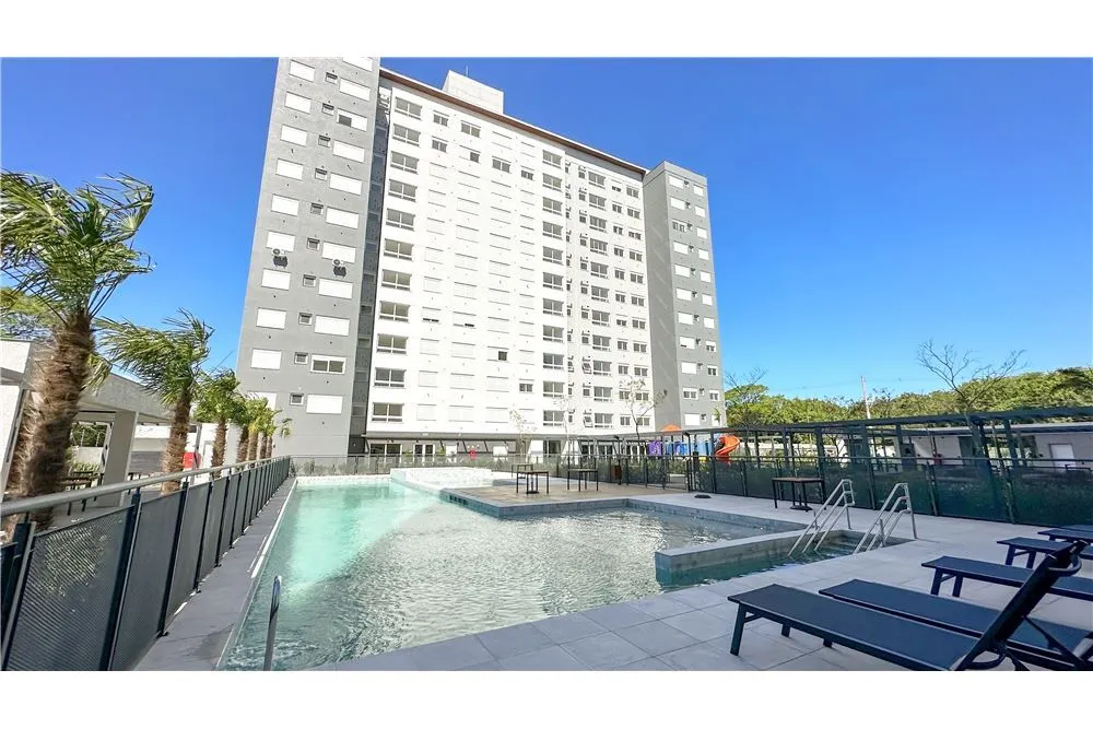 JDSJAK 220 Apto 610101007-29 - REMAX Tri Exclusividades