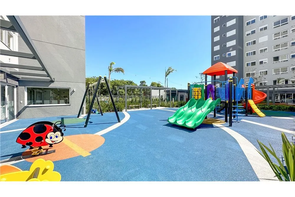 JDSJAK 220 Apto 610101007-29 - REMAX Tri Exclusividades — foto 3