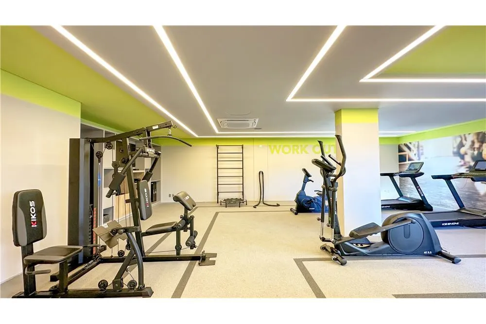 JDSJAK 220 Apto 610101007-29 - REMAX Tri Exclusividades — foto 4