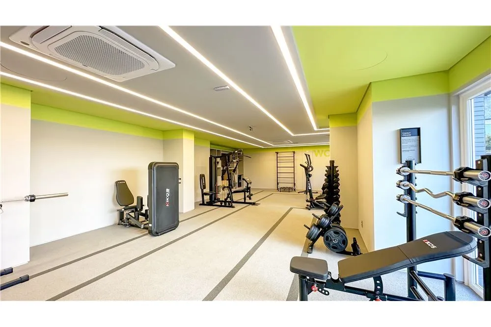 JDSJAK 220 Apto 610101007-29 - REMAX Tri Exclusividades — foto 5
