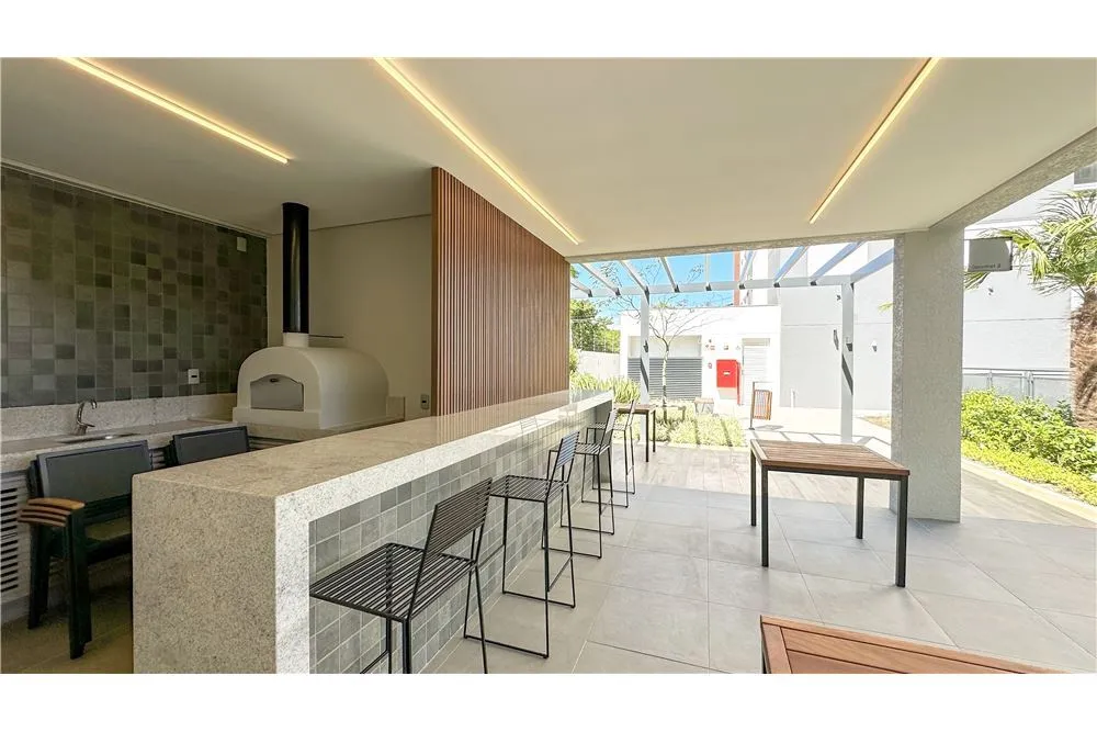 JDSJAK 220 Apto 610101007-29 - REMAX Tri Exclusividades — foto 2