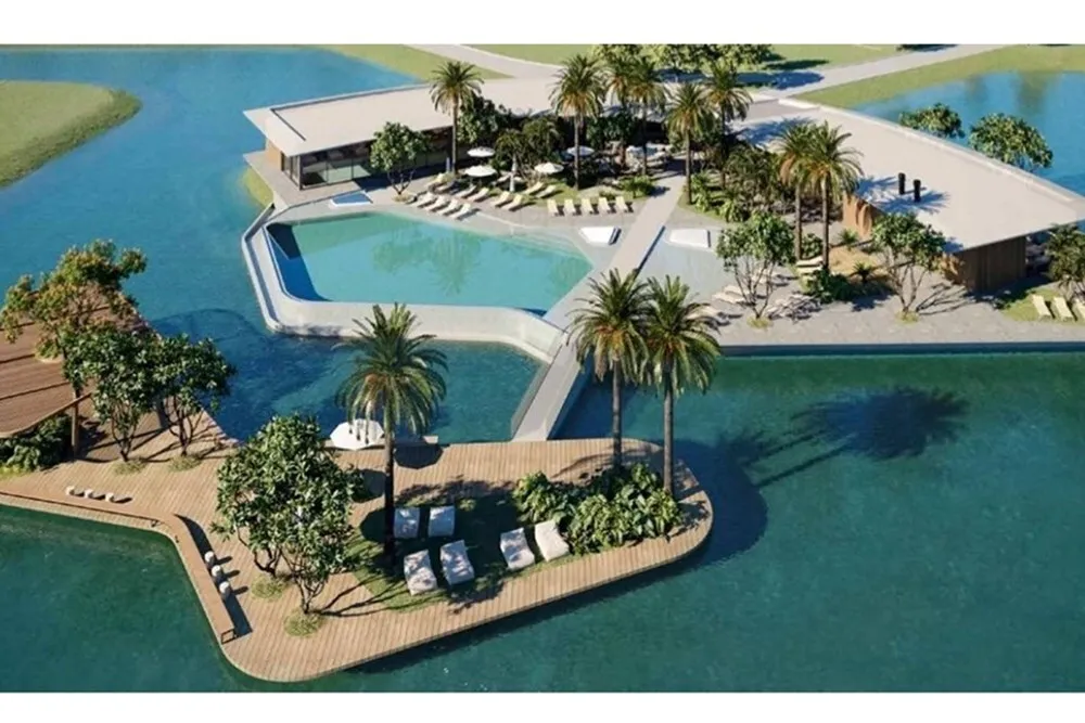 RP 100 Lote 612671058-9 - Remax VIP Exclusividades — foto 5