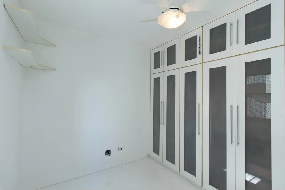 PAA 197 Apto 601971072-29 - REMAX Empire Exclusividades — foto 2