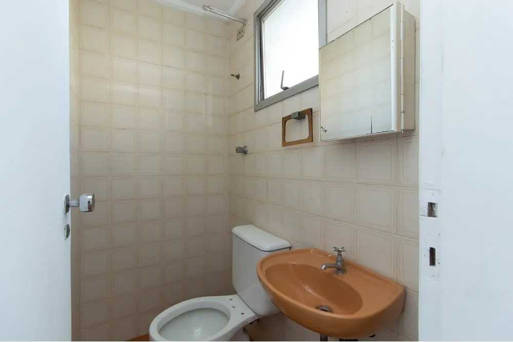 PAA 197 Apto 601971072-29 - REMAX Empire Exclusividades — foto 4