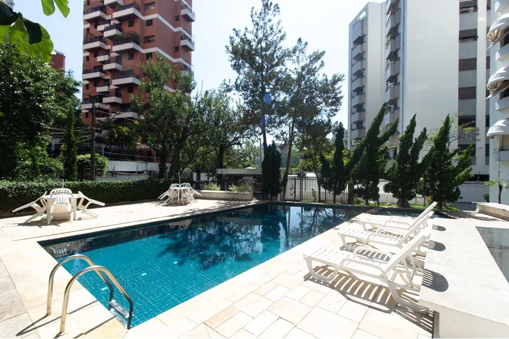 PAA 197 Apto 601971072-29 - REMAX Empire Exclusividades — foto 3