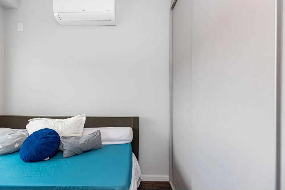JPOTT 431 Apto 601131064-36 - REMAX Ares Exclusividades — foto 3
